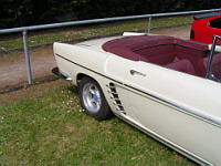 Renault Floride (de 1958) (09)